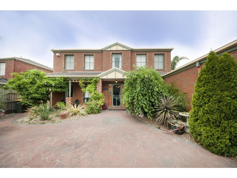 South Morang VIC 3752