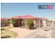 45 Mindoro Crescent, Lalor VIC 3075