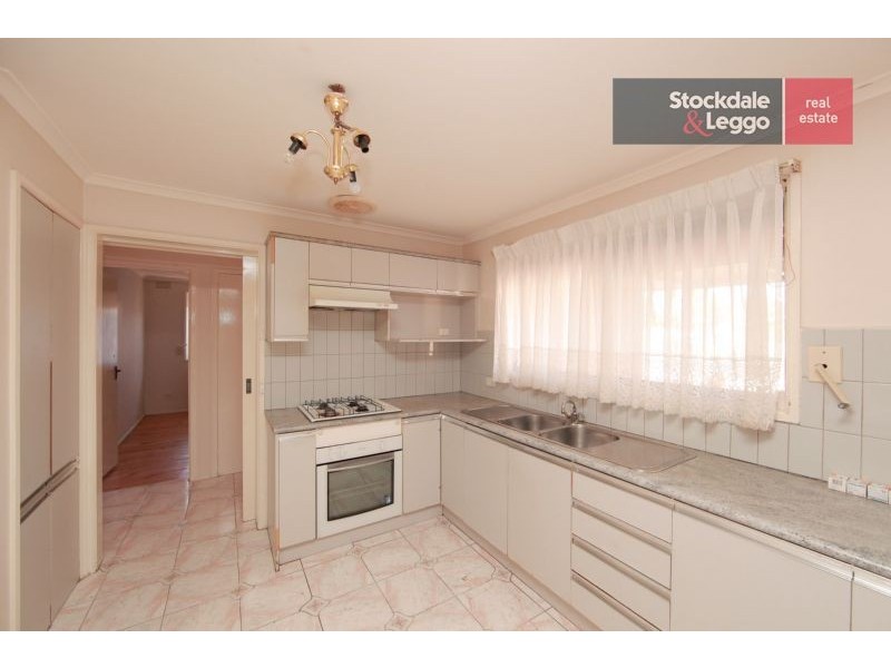 45 Mindoro Crescent, Lalor VIC 3075