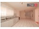 45 Mindoro Crescent, Lalor VIC 3075