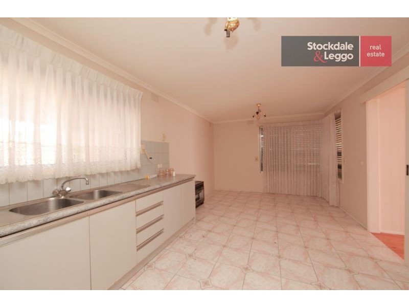 45 Mindoro Crescent, Lalor VIC 3075