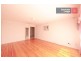 45 Mindoro Crescent, Lalor VIC 3075