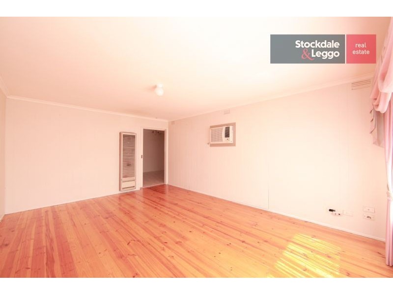 45 Mindoro Crescent, Lalor VIC 3075