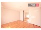 45 Mindoro Crescent, Lalor VIC 3075
