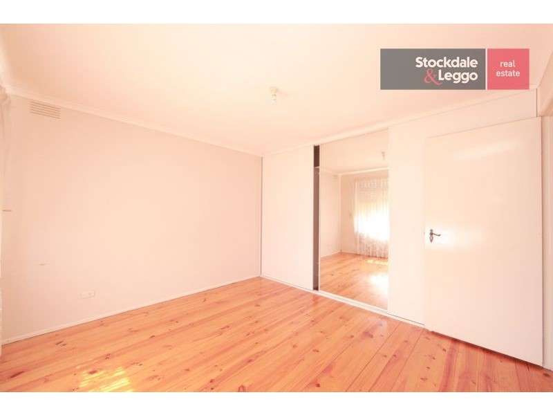 45 Mindoro Crescent, Lalor VIC 3075