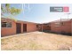 45 Mindoro Crescent, Lalor VIC 3075