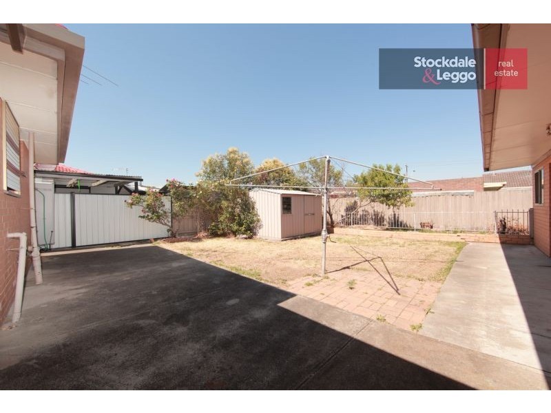 45 Mindoro Crescent, Lalor VIC 3075