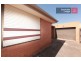 45 Mindoro Crescent, Lalor VIC 3075