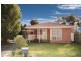Epping VIC 3076
