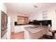Epping VIC 3076