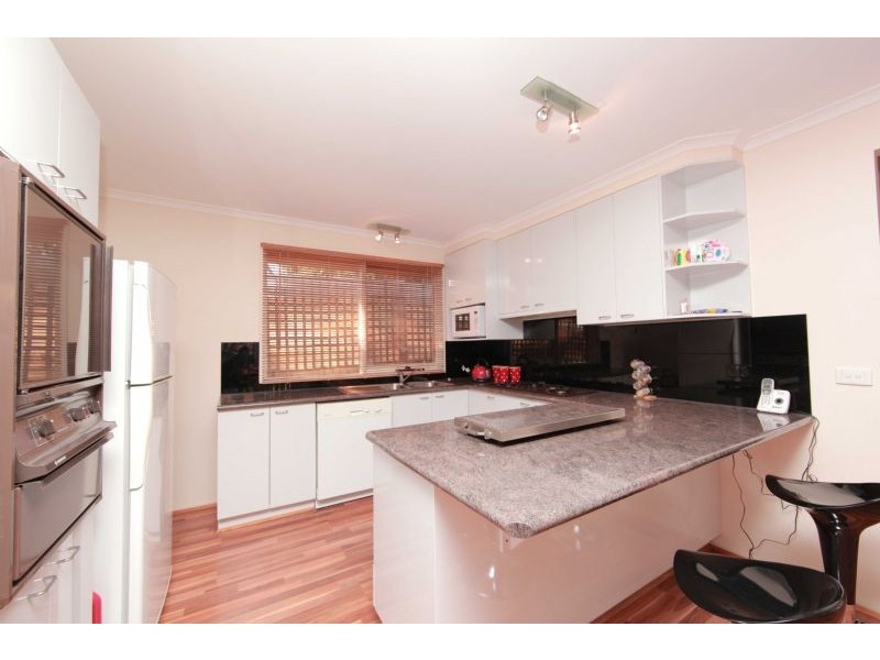 Epping VIC 3076
