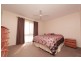 Epping VIC 3076