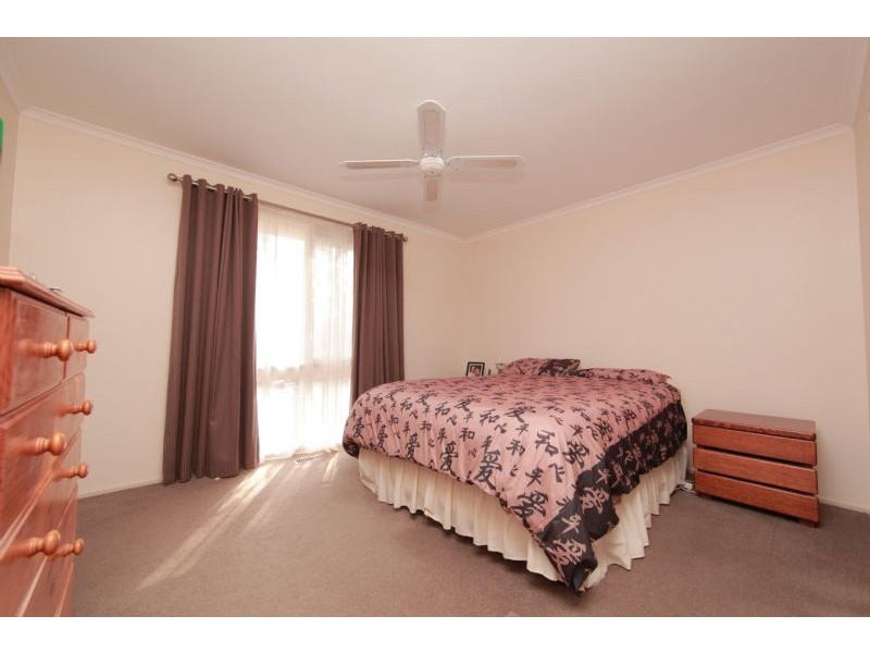 Epping VIC 3076