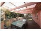 Epping VIC 3076
