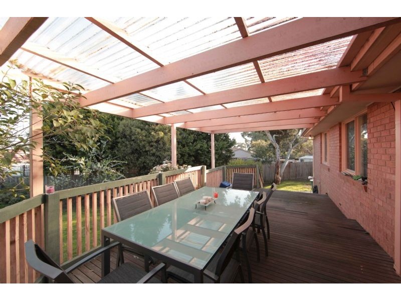 Epping VIC 3076