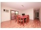 Epping VIC 3076