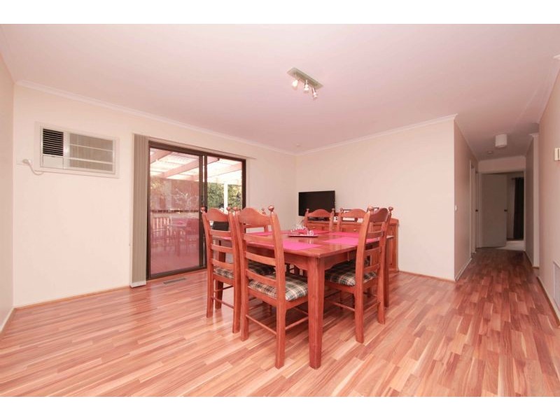 Epping VIC 3076