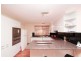 Epping VIC 3076