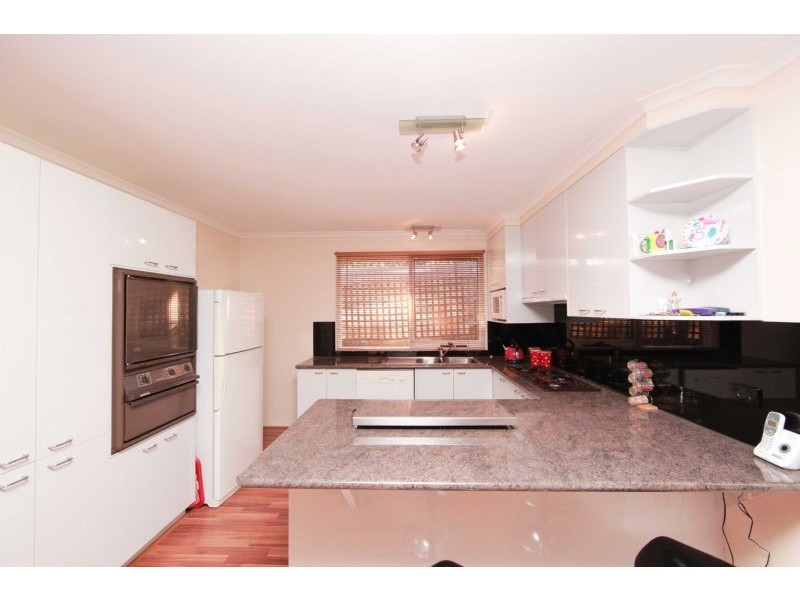 Epping VIC 3076