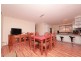 Epping VIC 3076