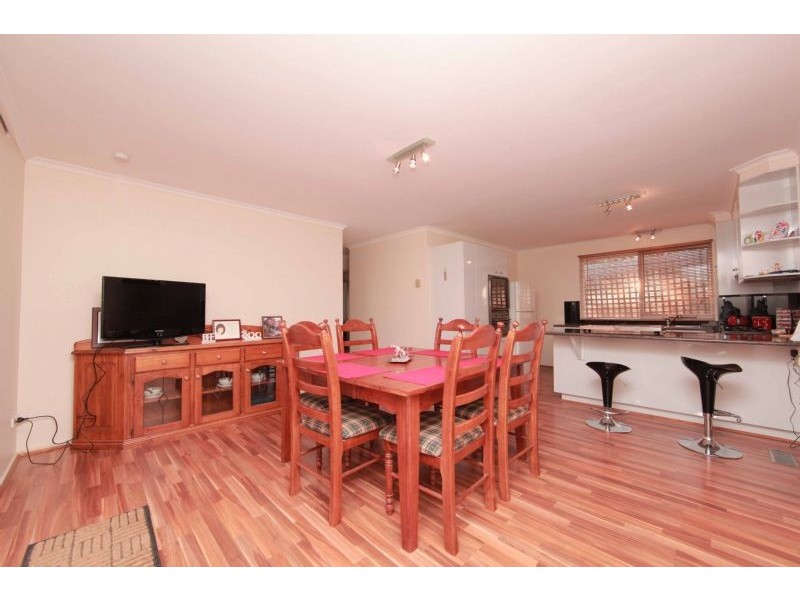 Epping VIC 3076