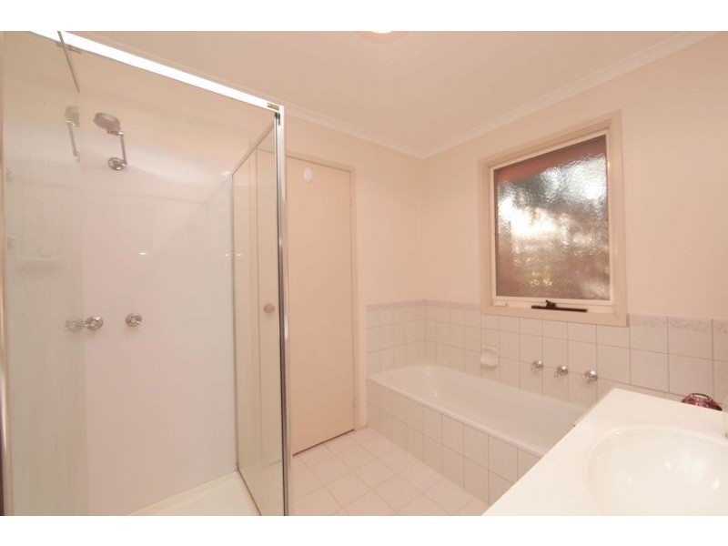 Epping VIC 3076