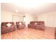 Epping VIC 3076