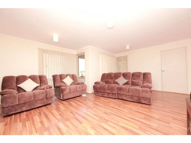 Epping VIC 3076