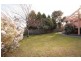 Epping VIC 3076