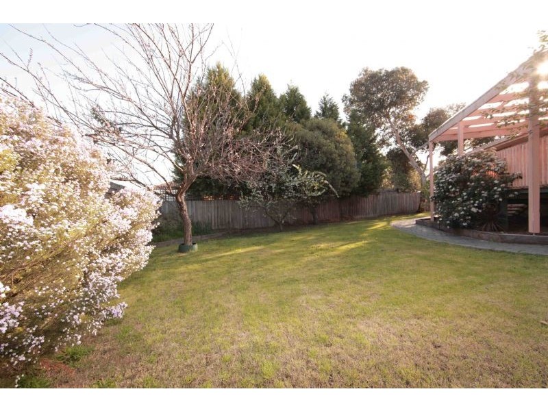 Epping VIC 3076