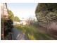 Epping VIC 3076