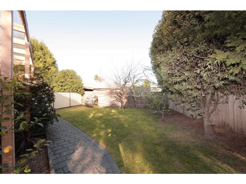 Epping VIC 3076