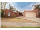 Mill Park VIC 3082