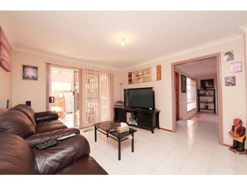 Mill Park VIC 3082