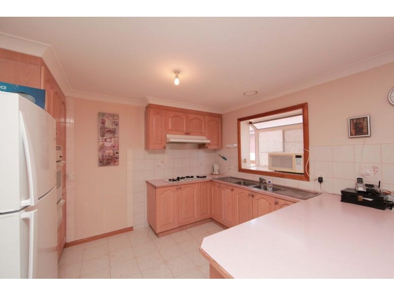 Mill Park VIC 3082