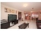 Mill Park VIC 3082