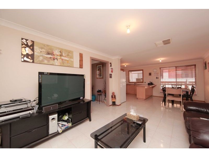Mill Park VIC 3082