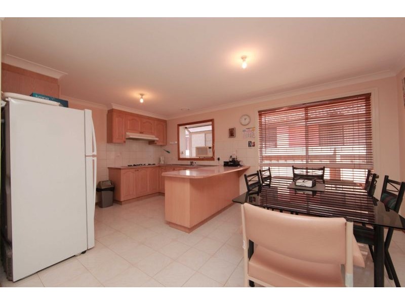 Mill Park VIC 3082