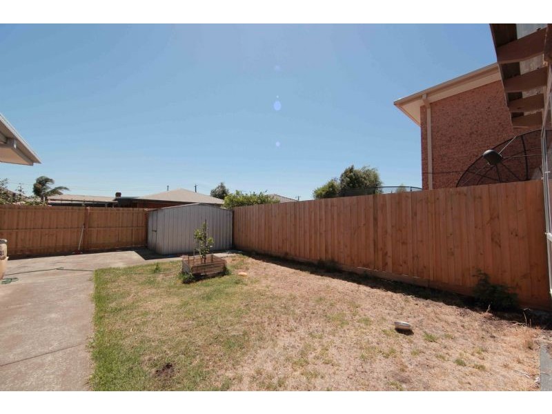 Mill Park VIC 3082