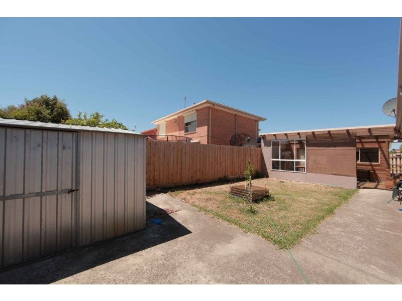 Mill Park VIC 3082