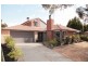 South Morang VIC 3752