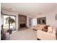 South Morang VIC 3752