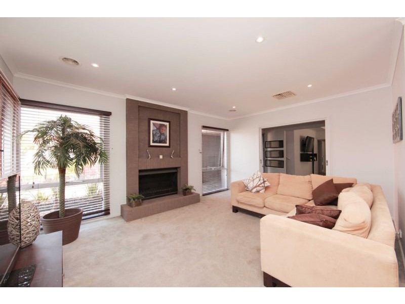 South Morang VIC 3752