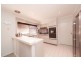 South Morang VIC 3752