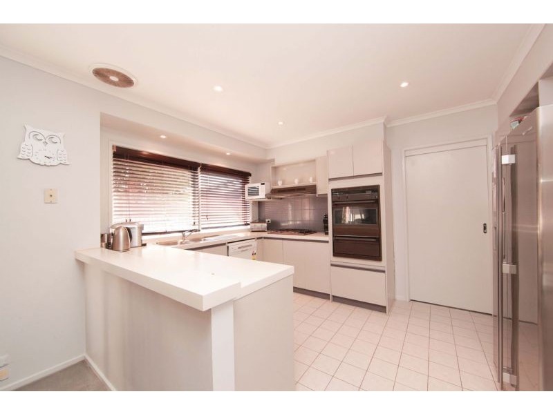 South Morang VIC 3752