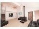 South Morang VIC 3752