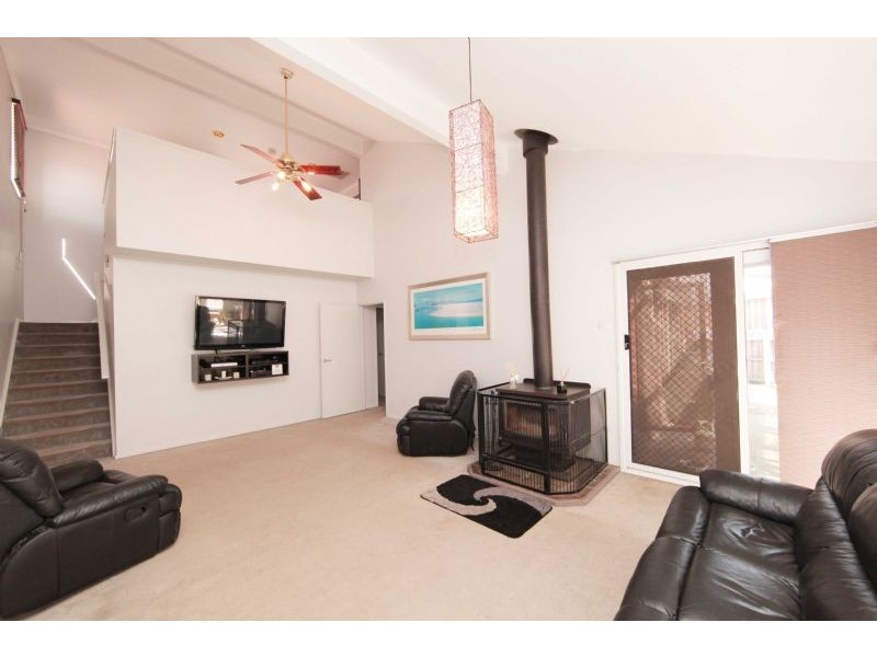 South Morang VIC 3752