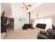 South Morang VIC 3752