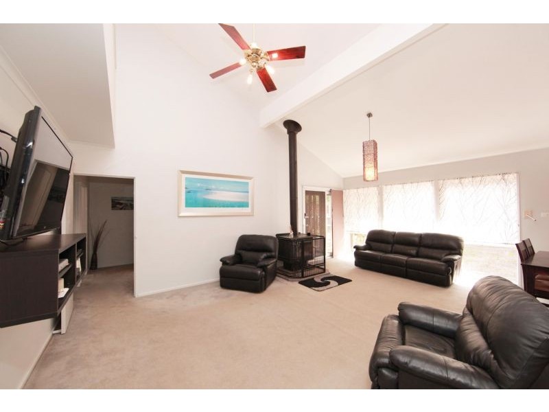 South Morang VIC 3752