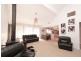 South Morang VIC 3752